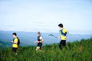 BIB: 
                            <button type="button" onclick="openModal(13335647)" class="btn btn-primary btn-sm float-right btn-popup" data-toggle="modal" data-target=".modal-high-quality">
                        <i class="fas fa-shopping-cart"></i> Add to Cart
                    </button>
                                            <button type="button" onclick="isThisMe(13335647, true)" class="btn btn-success btn-sm float-right btn-popup btn-isme hidden" data-toggle="tooltip" data-placement="bottom" title="นี่คือรูปของคุณใช่ไหม คลิกที่นี่เพื่อเอาเข้าอัลบั้ม">
                        <i class="fas fa-plus"></i> Add to album
                    </button>
                    <button type="button" onclick="isThisMe(13335647, false)" class="btn btn-warning btn-sm float-right btn-popup btn-isnotme hidden">
                        <i class="fas fa-ban"></i> Remove from album
                    </button>