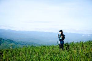 BIB: 
                            <button type="button" onclick="openModal(13336568)" class="btn btn-primary btn-sm float-right btn-popup" data-toggle="modal" data-target=".modal-high-quality">
                        <i class="fas fa-shopping-cart"></i> Add to Cart
                    </button>
                                            <button type="button" onclick="isThisMe(13336568, true)" class="btn btn-success btn-sm float-right btn-popup btn-isme hidden" data-toggle="tooltip" data-placement="bottom" title="นี่คือรูปของคุณใช่ไหม คลิกที่นี่เพื่อเอาเข้าอัลบั้ม">
                        <i class="fas fa-plus"></i> Add to album
                    </button>
                    <button type="button" onclick="isThisMe(13336568, false)" class="btn btn-warning btn-sm float-right btn-popup btn-isnotme hidden">
                        <i class="fas fa-ban"></i> Remove from album
                    </button>