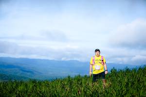 BIB: 
                            <button type="button" onclick="openModal(13331814)" class="btn btn-primary btn-sm float-right btn-popup" data-toggle="modal" data-target=".modal-high-quality">
                        <i class="fas fa-shopping-cart"></i> Add to Cart
                    </button>
                                            <button type="button" onclick="isThisMe(13331814, true)" class="btn btn-success btn-sm float-right btn-popup btn-isme hidden" data-toggle="tooltip" data-placement="bottom" title="นี่คือรูปของคุณใช่ไหม คลิกที่นี่เพื่อเอาเข้าอัลบั้ม">
                        <i class="fas fa-plus"></i> Add to album
                    </button>
                    <button type="button" onclick="isThisMe(13331814, false)" class="btn btn-warning btn-sm float-right btn-popup btn-isnotme hidden">
                        <i class="fas fa-ban"></i> Remove from album
                    </button>