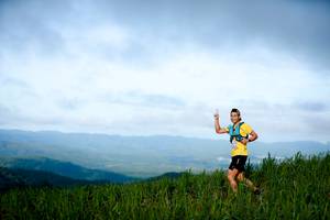 BIB: 
                            <button type="button" onclick="openModal(13335035)" class="btn btn-primary btn-sm float-right btn-popup" data-toggle="modal" data-target=".modal-high-quality">
                        <i class="fas fa-shopping-cart"></i> Add to Cart
                    </button>
                                            <button type="button" onclick="isThisMe(13335035, true)" class="btn btn-success btn-sm float-right btn-popup btn-isme hidden" data-toggle="tooltip" data-placement="bottom" title="นี่คือรูปของคุณใช่ไหม คลิกที่นี่เพื่อเอาเข้าอัลบั้ม">
                        <i class="fas fa-plus"></i> Add to album
                    </button>
                    <button type="button" onclick="isThisMe(13335035, false)" class="btn btn-warning btn-sm float-right btn-popup btn-isnotme hidden">
                        <i class="fas fa-ban"></i> Remove from album
                    </button>