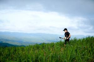 BIB: 4022
                            <button type="button" onclick="openModal(13334898)" class="btn btn-primary btn-sm float-right btn-popup" data-toggle="modal" data-target=".modal-high-quality">
                        <i class="fas fa-shopping-cart"></i> Add to Cart
                    </button>
                                            <button type="button" onclick="isThisMe(13334898, true)" class="btn btn-success btn-sm float-right btn-popup btn-isme hidden" data-toggle="tooltip" data-placement="bottom" title="นี่คือรูปของคุณใช่ไหม คลิกที่นี่เพื่อเอาเข้าอัลบั้ม">
                        <i class="fas fa-plus"></i> Add to album
                    </button>
                    <button type="button" onclick="isThisMe(13334898, false)" class="btn btn-warning btn-sm float-right btn-popup btn-isnotme hidden">
                        <i class="fas fa-ban"></i> Remove from album
                    </button>