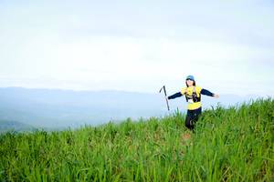 BIB: 
                            <button type="button" onclick="openModal(13335305)" class="btn btn-primary btn-sm float-right btn-popup" data-toggle="modal" data-target=".modal-high-quality">
                        <i class="fas fa-shopping-cart"></i> Add to Cart
                    </button>
                                            <button type="button" onclick="isThisMe(13335305, true)" class="btn btn-success btn-sm float-right btn-popup btn-isme hidden" data-toggle="tooltip" data-placement="bottom" title="นี่คือรูปของคุณใช่ไหม คลิกที่นี่เพื่อเอาเข้าอัลบั้ม">
                        <i class="fas fa-plus"></i> Add to album
                    </button>
                    <button type="button" onclick="isThisMe(13335305, false)" class="btn btn-warning btn-sm float-right btn-popup btn-isnotme hidden">
                        <i class="fas fa-ban"></i> Remove from album
                    </button>