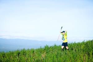 BIB: 
                            <button type="button" onclick="openModal(13335524)" class="btn btn-primary btn-sm float-right btn-popup" data-toggle="modal" data-target=".modal-high-quality">
                        <i class="fas fa-shopping-cart"></i> Add to Cart
                    </button>
                                            <button type="button" onclick="isThisMe(13335524, true)" class="btn btn-success btn-sm float-right btn-popup btn-isme hidden" data-toggle="tooltip" data-placement="bottom" title="นี่คือรูปของคุณใช่ไหม คลิกที่นี่เพื่อเอาเข้าอัลบั้ม">
                        <i class="fas fa-plus"></i> Add to album
                    </button>
                    <button type="button" onclick="isThisMe(13335524, false)" class="btn btn-warning btn-sm float-right btn-popup btn-isnotme hidden">
                        <i class="fas fa-ban"></i> Remove from album
                    </button>