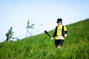 BIB: 4175
                            <button type="button" onclick="openModal(13335629)" class="btn btn-primary btn-sm float-right btn-popup" data-toggle="modal" data-target=".modal-high-quality">
                        <i class="fas fa-shopping-cart"></i> Add to Cart
                    </button>
                                            <button type="button" onclick="isThisMe(13335629, true)" class="btn btn-success btn-sm float-right btn-popup btn-isme hidden" data-toggle="tooltip" data-placement="bottom" title="นี่คือรูปของคุณใช่ไหม คลิกที่นี่เพื่อเอาเข้าอัลบั้ม">
                        <i class="fas fa-plus"></i> Add to album
                    </button>
                    <button type="button" onclick="isThisMe(13335629, false)" class="btn btn-warning btn-sm float-right btn-popup btn-isnotme hidden">
                        <i class="fas fa-ban"></i> Remove from album
                    </button>