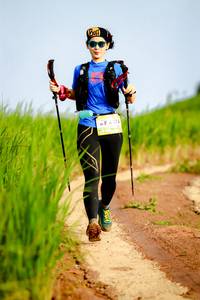 BIB: 
                            <button type="button" onclick="openModal(13319121)" class="btn btn-primary btn-sm float-right btn-popup" data-toggle="modal" data-target=".modal-high-quality">
                        <i class="fas fa-shopping-cart"></i> Add to Cart
                    </button>
                                            <button type="button" onclick="isThisMe(13319121, true)" class="btn btn-success btn-sm float-right btn-popup btn-isme hidden" data-toggle="tooltip" data-placement="bottom" title="นี่คือรูปของคุณใช่ไหม คลิกที่นี่เพื่อเอาเข้าอัลบั้ม">
                        <i class="fas fa-plus"></i> Add to album
                    </button>
                    <button type="button" onclick="isThisMe(13319121, false)" class="btn btn-warning btn-sm float-right btn-popup btn-isnotme hidden">
                        <i class="fas fa-ban"></i> Remove from album
                    </button>