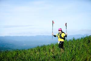 BIB: 
                            <button type="button" onclick="openModal(13335887)" class="btn btn-primary btn-sm float-right btn-popup" data-toggle="modal" data-target=".modal-high-quality">
                        <i class="fas fa-shopping-cart"></i> Add to Cart
                    </button>
                                            <button type="button" onclick="isThisMe(13335887, true)" class="btn btn-success btn-sm float-right btn-popup btn-isme hidden" data-toggle="tooltip" data-placement="bottom" title="นี่คือรูปของคุณใช่ไหม คลิกที่นี่เพื่อเอาเข้าอัลบั้ม">
                        <i class="fas fa-plus"></i> Add to album
                    </button>
                    <button type="button" onclick="isThisMe(13335887, false)" class="btn btn-warning btn-sm float-right btn-popup btn-isnotme hidden">
                        <i class="fas fa-ban"></i> Remove from album
                    </button>