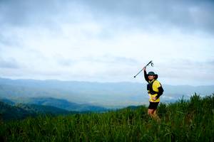 BIB: 
                            <button type="button" onclick="openModal(13335020)" class="btn btn-primary btn-sm float-right btn-popup" data-toggle="modal" data-target=".modal-high-quality">
                        <i class="fas fa-shopping-cart"></i> Add to Cart
                    </button>
                                            <button type="button" onclick="isThisMe(13335020, true)" class="btn btn-success btn-sm float-right btn-popup btn-isme hidden" data-toggle="tooltip" data-placement="bottom" title="นี่คือรูปของคุณใช่ไหม คลิกที่นี่เพื่อเอาเข้าอัลบั้ม">
                        <i class="fas fa-plus"></i> Add to album
                    </button>
                    <button type="button" onclick="isThisMe(13335020, false)" class="btn btn-warning btn-sm float-right btn-popup btn-isnotme hidden">
                        <i class="fas fa-ban"></i> Remove from album
                    </button>