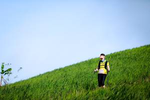 BIB: 
                            <button type="button" onclick="openModal(13330781)" class="btn btn-primary btn-sm float-right btn-popup" data-toggle="modal" data-target=".modal-high-quality">
                        <i class="fas fa-shopping-cart"></i> Add to Cart
                    </button>
                                            <button type="button" onclick="isThisMe(13330781, true)" class="btn btn-success btn-sm float-right btn-popup btn-isme hidden" data-toggle="tooltip" data-placement="bottom" title="นี่คือรูปของคุณใช่ไหม คลิกที่นี่เพื่อเอาเข้าอัลบั้ม">
                        <i class="fas fa-plus"></i> Add to album
                    </button>
                    <button type="button" onclick="isThisMe(13330781, false)" class="btn btn-warning btn-sm float-right btn-popup btn-isnotme hidden">
                        <i class="fas fa-ban"></i> Remove from album
                    </button>