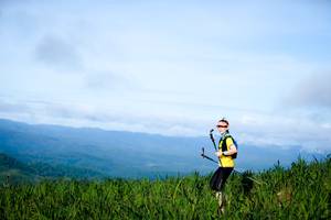 BIB: 
                            <button type="button" onclick="openModal(13330811)" class="btn btn-primary btn-sm float-right btn-popup" data-toggle="modal" data-target=".modal-high-quality">
                        <i class="fas fa-shopping-cart"></i> Add to Cart
                    </button>
                                            <button type="button" onclick="isThisMe(13330811, true)" class="btn btn-success btn-sm float-right btn-popup btn-isme hidden" data-toggle="tooltip" data-placement="bottom" title="นี่คือรูปของคุณใช่ไหม คลิกที่นี่เพื่อเอาเข้าอัลบั้ม">
                        <i class="fas fa-plus"></i> Add to album
                    </button>
                    <button type="button" onclick="isThisMe(13330811, false)" class="btn btn-warning btn-sm float-right btn-popup btn-isnotme hidden">
                        <i class="fas fa-ban"></i> Remove from album
                    </button>