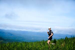 BIB: 
                            <button type="button" onclick="openModal(13331072)" class="btn btn-primary btn-sm float-right btn-popup" data-toggle="modal" data-target=".modal-high-quality">
                        <i class="fas fa-shopping-cart"></i> Add to Cart
                    </button>
                                            <button type="button" onclick="isThisMe(13331072, true)" class="btn btn-success btn-sm float-right btn-popup btn-isme hidden" data-toggle="tooltip" data-placement="bottom" title="นี่คือรูปของคุณใช่ไหม คลิกที่นี่เพื่อเอาเข้าอัลบั้ม">
                        <i class="fas fa-plus"></i> Add to album
                    </button>
                    <button type="button" onclick="isThisMe(13331072, false)" class="btn btn-warning btn-sm float-right btn-popup btn-isnotme hidden">
                        <i class="fas fa-ban"></i> Remove from album
                    </button>