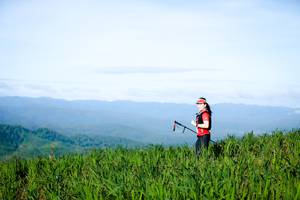 BIB: 
                            <button type="button" onclick="openModal(13336517)" class="btn btn-primary btn-sm float-right btn-popup" data-toggle="modal" data-target=".modal-high-quality">
                        <i class="fas fa-shopping-cart"></i> Add to Cart
                    </button>
                                            <button type="button" onclick="isThisMe(13336517, true)" class="btn btn-success btn-sm float-right btn-popup btn-isme hidden" data-toggle="tooltip" data-placement="bottom" title="นี่คือรูปของคุณใช่ไหม คลิกที่นี่เพื่อเอาเข้าอัลบั้ม">
                        <i class="fas fa-plus"></i> Add to album
                    </button>
                    <button type="button" onclick="isThisMe(13336517, false)" class="btn btn-warning btn-sm float-right btn-popup btn-isnotme hidden">
                        <i class="fas fa-ban"></i> Remove from album
                    </button>