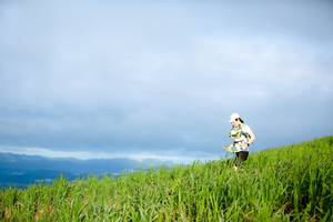 BIB: 
                            <button type="button" onclick="openModal(13334628)" class="btn btn-primary btn-sm float-right btn-popup" data-toggle="modal" data-target=".modal-high-quality">
                        <i class="fas fa-shopping-cart"></i> Add to Cart
                    </button>
                                            <button type="button" onclick="isThisMe(13334628, true)" class="btn btn-success btn-sm float-right btn-popup btn-isme hidden" data-toggle="tooltip" data-placement="bottom" title="นี่คือรูปของคุณใช่ไหม คลิกที่นี่เพื่อเอาเข้าอัลบั้ม">
                        <i class="fas fa-plus"></i> Add to album
                    </button>
                    <button type="button" onclick="isThisMe(13334628, false)" class="btn btn-warning btn-sm float-right btn-popup btn-isnotme hidden">
                        <i class="fas fa-ban"></i> Remove from album
                    </button>