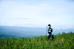 BIB: 
                            <button type="button" onclick="openModal(13336567)" class="btn btn-primary btn-sm float-right btn-popup" data-toggle="modal" data-target=".modal-high-quality">
                        <i class="fas fa-shopping-cart"></i> Add to Cart
                    </button>
                                            <button type="button" onclick="isThisMe(13336567, true)" class="btn btn-success btn-sm float-right btn-popup btn-isme hidden" data-toggle="tooltip" data-placement="bottom" title="นี่คือรูปของคุณใช่ไหม คลิกที่นี่เพื่อเอาเข้าอัลบั้ม">
                        <i class="fas fa-plus"></i> Add to album
                    </button>
                    <button type="button" onclick="isThisMe(13336567, false)" class="btn btn-warning btn-sm float-right btn-popup btn-isnotme hidden">
                        <i class="fas fa-ban"></i> Remove from album
                    </button>