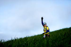 BIB: 
                            <button type="button" onclick="openModal(13331509)" class="btn btn-primary btn-sm float-right btn-popup" data-toggle="modal" data-target=".modal-high-quality">
                        <i class="fas fa-shopping-cart"></i> Add to Cart
                    </button>
                                            <button type="button" onclick="isThisMe(13331509, true)" class="btn btn-success btn-sm float-right btn-popup btn-isme hidden" data-toggle="tooltip" data-placement="bottom" title="นี่คือรูปของคุณใช่ไหม คลิกที่นี่เพื่อเอาเข้าอัลบั้ม">
                        <i class="fas fa-plus"></i> Add to album
                    </button>
                    <button type="button" onclick="isThisMe(13331509, false)" class="btn btn-warning btn-sm float-right btn-popup btn-isnotme hidden">
                        <i class="fas fa-ban"></i> Remove from album
                    </button>