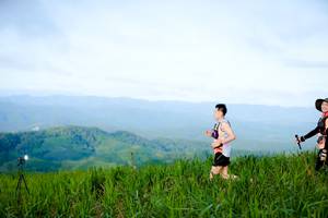 BIB: 
                            <button type="button" onclick="openModal(13335164)" class="btn btn-primary btn-sm float-right btn-popup" data-toggle="modal" data-target=".modal-high-quality">
                        <i class="fas fa-shopping-cart"></i> Add to Cart
                    </button>
                                            <button type="button" onclick="isThisMe(13335164, true)" class="btn btn-success btn-sm float-right btn-popup btn-isme hidden" data-toggle="tooltip" data-placement="bottom" title="นี่คือรูปของคุณใช่ไหม คลิกที่นี่เพื่อเอาเข้าอัลบั้ม">
                        <i class="fas fa-plus"></i> Add to album
                    </button>
                    <button type="button" onclick="isThisMe(13335164, false)" class="btn btn-warning btn-sm float-right btn-popup btn-isnotme hidden">
                        <i class="fas fa-ban"></i> Remove from album
                    </button>