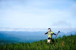 BIB: 2168
                            <button type="button" onclick="openModal(13330689)" class="btn btn-primary btn-sm float-right btn-popup" data-toggle="modal" data-target=".modal-high-quality">
                        <i class="fas fa-shopping-cart"></i> Add to Cart
                    </button>
                                            <button type="button" onclick="isThisMe(13330689, true)" class="btn btn-success btn-sm float-right btn-popup btn-isme hidden" data-toggle="tooltip" data-placement="bottom" title="นี่คือรูปของคุณใช่ไหม คลิกที่นี่เพื่อเอาเข้าอัลบั้ม">
                        <i class="fas fa-plus"></i> Add to album
                    </button>
                    <button type="button" onclick="isThisMe(13330689, false)" class="btn btn-warning btn-sm float-right btn-popup btn-isnotme hidden">
                        <i class="fas fa-ban"></i> Remove from album
                    </button>