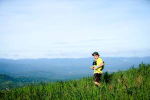 BIB: 
                            <button type="button" onclick="openModal(13335747)" class="btn btn-primary btn-sm float-right btn-popup" data-toggle="modal" data-target=".modal-high-quality">
                        <i class="fas fa-shopping-cart"></i> Add to Cart
                    </button>
                                            <button type="button" onclick="isThisMe(13335747, true)" class="btn btn-success btn-sm float-right btn-popup btn-isme hidden" data-toggle="tooltip" data-placement="bottom" title="นี่คือรูปของคุณใช่ไหม คลิกที่นี่เพื่อเอาเข้าอัลบั้ม">
                        <i class="fas fa-plus"></i> Add to album
                    </button>
                    <button type="button" onclick="isThisMe(13335747, false)" class="btn btn-warning btn-sm float-right btn-popup btn-isnotme hidden">
                        <i class="fas fa-ban"></i> Remove from album
                    </button>