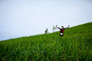 BIB: 
                            <button type="button" onclick="openModal(13334837)" class="btn btn-primary btn-sm float-right btn-popup" data-toggle="modal" data-target=".modal-high-quality">
                        <i class="fas fa-shopping-cart"></i> Add to Cart
                    </button>
                                            <button type="button" onclick="isThisMe(13334837, true)" class="btn btn-success btn-sm float-right btn-popup btn-isme hidden" data-toggle="tooltip" data-placement="bottom" title="นี่คือรูปของคุณใช่ไหม คลิกที่นี่เพื่อเอาเข้าอัลบั้ม">
                        <i class="fas fa-plus"></i> Add to album
                    </button>
                    <button type="button" onclick="isThisMe(13334837, false)" class="btn btn-warning btn-sm float-right btn-popup btn-isnotme hidden">
                        <i class="fas fa-ban"></i> Remove from album
                    </button>