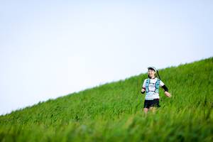 BIB: 
                            <button type="button" onclick="openModal(13335336)" class="btn btn-primary btn-sm float-right btn-popup" data-toggle="modal" data-target=".modal-high-quality">
                        <i class="fas fa-shopping-cart"></i> Add to Cart
                    </button>
                                            <button type="button" onclick="isThisMe(13335336, true)" class="btn btn-success btn-sm float-right btn-popup btn-isme hidden" data-toggle="tooltip" data-placement="bottom" title="นี่คือรูปของคุณใช่ไหม คลิกที่นี่เพื่อเอาเข้าอัลบั้ม">
                        <i class="fas fa-plus"></i> Add to album
                    </button>
                    <button type="button" onclick="isThisMe(13335336, false)" class="btn btn-warning btn-sm float-right btn-popup btn-isnotme hidden">
                        <i class="fas fa-ban"></i> Remove from album
                    </button>