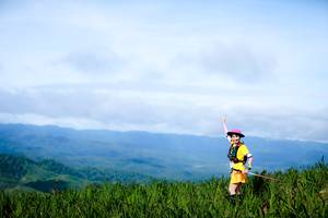 BIB: 
                            <button type="button" onclick="openModal(13331842)" class="btn btn-primary btn-sm float-right btn-popup" data-toggle="modal" data-target=".modal-high-quality">
                        <i class="fas fa-shopping-cart"></i> Add to Cart
                    </button>
                                            <button type="button" onclick="isThisMe(13331842, true)" class="btn btn-success btn-sm float-right btn-popup btn-isme hidden" data-toggle="tooltip" data-placement="bottom" title="นี่คือรูปของคุณใช่ไหม คลิกที่นี่เพื่อเอาเข้าอัลบั้ม">
                        <i class="fas fa-plus"></i> Add to album
                    </button>
                    <button type="button" onclick="isThisMe(13331842, false)" class="btn btn-warning btn-sm float-right btn-popup btn-isnotme hidden">
                        <i class="fas fa-ban"></i> Remove from album
                    </button>