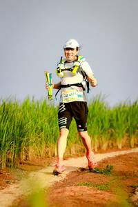 BIB: 4171
                            <button type="button" onclick="openModal(13320319)" class="btn btn-primary btn-sm float-right btn-popup" data-toggle="modal" data-target=".modal-high-quality">
                        <i class="fas fa-shopping-cart"></i> Add to Cart
                    </button>
                                            <button type="button" onclick="isThisMe(13320319, true)" class="btn btn-success btn-sm float-right btn-popup btn-isme hidden" data-toggle="tooltip" data-placement="bottom" title="นี่คือรูปของคุณใช่ไหม คลิกที่นี่เพื่อเอาเข้าอัลบั้ม">
                        <i class="fas fa-plus"></i> Add to album
                    </button>
                    <button type="button" onclick="isThisMe(13320319, false)" class="btn btn-warning btn-sm float-right btn-popup btn-isnotme hidden">
                        <i class="fas fa-ban"></i> Remove from album
                    </button>