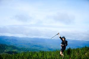 BIB: 
                            <button type="button" onclick="openModal(13331850)" class="btn btn-primary btn-sm float-right btn-popup" data-toggle="modal" data-target=".modal-high-quality">
                        <i class="fas fa-shopping-cart"></i> Add to Cart
                    </button>
                                            <button type="button" onclick="isThisMe(13331850, true)" class="btn btn-success btn-sm float-right btn-popup btn-isme hidden" data-toggle="tooltip" data-placement="bottom" title="นี่คือรูปของคุณใช่ไหม คลิกที่นี่เพื่อเอาเข้าอัลบั้ม">
                        <i class="fas fa-plus"></i> Add to album
                    </button>
                    <button type="button" onclick="isThisMe(13331850, false)" class="btn btn-warning btn-sm float-right btn-popup btn-isnotme hidden">
                        <i class="fas fa-ban"></i> Remove from album
                    </button>