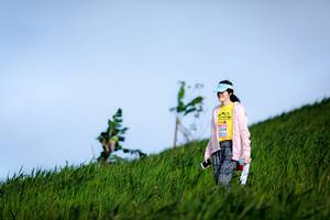 BIB: 2124
                            <button type="button" onclick="openModal(13330748)" class="btn btn-primary btn-sm float-right btn-popup" data-toggle="modal" data-target=".modal-high-quality">
                        <i class="fas fa-shopping-cart"></i> Add to Cart
                    </button>
                                            <button type="button" onclick="isThisMe(13330748, true)" class="btn btn-success btn-sm float-right btn-popup btn-isme hidden" data-toggle="tooltip" data-placement="bottom" title="นี่คือรูปของคุณใช่ไหม คลิกที่นี่เพื่อเอาเข้าอัลบั้ม">
                        <i class="fas fa-plus"></i> Add to album
                    </button>
                    <button type="button" onclick="isThisMe(13330748, false)" class="btn btn-warning btn-sm float-right btn-popup btn-isnotme hidden">
                        <i class="fas fa-ban"></i> Remove from album
                    </button>