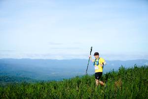 BIB: 
                            <button type="button" onclick="openModal(13335613)" class="btn btn-primary btn-sm float-right btn-popup" data-toggle="modal" data-target=".modal-high-quality">
                        <i class="fas fa-shopping-cart"></i> Add to Cart
                    </button>
                                            <button type="button" onclick="isThisMe(13335613, true)" class="btn btn-success btn-sm float-right btn-popup btn-isme hidden" data-toggle="tooltip" data-placement="bottom" title="นี่คือรูปของคุณใช่ไหม คลิกที่นี่เพื่อเอาเข้าอัลบั้ม">
                        <i class="fas fa-plus"></i> Add to album
                    </button>
                    <button type="button" onclick="isThisMe(13335613, false)" class="btn btn-warning btn-sm float-right btn-popup btn-isnotme hidden">
                        <i class="fas fa-ban"></i> Remove from album
                    </button>