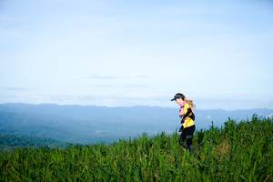 BIB: 
                            <button type="button" onclick="openModal(13335621)" class="btn btn-primary btn-sm float-right btn-popup" data-toggle="modal" data-target=".modal-high-quality">
                        <i class="fas fa-shopping-cart"></i> Add to Cart
                    </button>
                                            <button type="button" onclick="isThisMe(13335621, true)" class="btn btn-success btn-sm float-right btn-popup btn-isme hidden" data-toggle="tooltip" data-placement="bottom" title="นี่คือรูปของคุณใช่ไหม คลิกที่นี่เพื่อเอาเข้าอัลบั้ม">
                        <i class="fas fa-plus"></i> Add to album
                    </button>
                    <button type="button" onclick="isThisMe(13335621, false)" class="btn btn-warning btn-sm float-right btn-popup btn-isnotme hidden">
                        <i class="fas fa-ban"></i> Remove from album
                    </button>