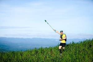 BIB: 
                            <button type="button" onclick="openModal(13335871)" class="btn btn-primary btn-sm float-right btn-popup" data-toggle="modal" data-target=".modal-high-quality">
                        <i class="fas fa-shopping-cart"></i> Add to Cart
                    </button>
                                            <button type="button" onclick="isThisMe(13335871, true)" class="btn btn-success btn-sm float-right btn-popup btn-isme hidden" data-toggle="tooltip" data-placement="bottom" title="นี่คือรูปของคุณใช่ไหม คลิกที่นี่เพื่อเอาเข้าอัลบั้ม">
                        <i class="fas fa-plus"></i> Add to album
                    </button>
                    <button type="button" onclick="isThisMe(13335871, false)" class="btn btn-warning btn-sm float-right btn-popup btn-isnotme hidden">
                        <i class="fas fa-ban"></i> Remove from album
                    </button>