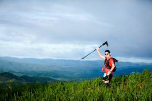 BIB: 
                            <button type="button" onclick="openModal(13334672)" class="btn btn-primary btn-sm float-right btn-popup" data-toggle="modal" data-target=".modal-high-quality">
                        <i class="fas fa-shopping-cart"></i> Add to Cart
                    </button>
                                            <button type="button" onclick="isThisMe(13334672, true)" class="btn btn-success btn-sm float-right btn-popup btn-isme hidden" data-toggle="tooltip" data-placement="bottom" title="นี่คือรูปของคุณใช่ไหม คลิกที่นี่เพื่อเอาเข้าอัลบั้ม">
                        <i class="fas fa-plus"></i> Add to album
                    </button>
                    <button type="button" onclick="isThisMe(13334672, false)" class="btn btn-warning btn-sm float-right btn-popup btn-isnotme hidden">
                        <i class="fas fa-ban"></i> Remove from album
                    </button>