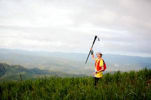 BIB: 
                            <button type="button" onclick="openModal(13334562)" class="btn btn-primary btn-sm float-right btn-popup" data-toggle="modal" data-target=".modal-high-quality">
                        <i class="fas fa-shopping-cart"></i> Add to Cart
                    </button>
                                            <button type="button" onclick="isThisMe(13334562, true)" class="btn btn-success btn-sm float-right btn-popup btn-isme hidden" data-toggle="tooltip" data-placement="bottom" title="นี่คือรูปของคุณใช่ไหม คลิกที่นี่เพื่อเอาเข้าอัลบั้ม">
                        <i class="fas fa-plus"></i> Add to album
                    </button>
                    <button type="button" onclick="isThisMe(13334562, false)" class="btn btn-warning btn-sm float-right btn-popup btn-isnotme hidden">
                        <i class="fas fa-ban"></i> Remove from album
                    </button>