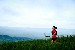 BIB: 
                            <button type="button" onclick="openModal(13335073)" class="btn btn-primary btn-sm float-right btn-popup" data-toggle="modal" data-target=".modal-high-quality">
                        <i class="fas fa-shopping-cart"></i> Add to Cart
                    </button>
                                            <button type="button" onclick="isThisMe(13335073, true)" class="btn btn-success btn-sm float-right btn-popup btn-isme hidden" data-toggle="tooltip" data-placement="bottom" title="นี่คือรูปของคุณใช่ไหม คลิกที่นี่เพื่อเอาเข้าอัลบั้ม">
                        <i class="fas fa-plus"></i> Add to album
                    </button>
                    <button type="button" onclick="isThisMe(13335073, false)" class="btn btn-warning btn-sm float-right btn-popup btn-isnotme hidden">
                        <i class="fas fa-ban"></i> Remove from album
                    </button>