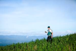 BIB: 
                            <button type="button" onclick="openModal(13336621)" class="btn btn-primary btn-sm float-right btn-popup" data-toggle="modal" data-target=".modal-high-quality">
                        <i class="fas fa-shopping-cart"></i> Add to Cart
                    </button>
                                            <button type="button" onclick="isThisMe(13336621, true)" class="btn btn-success btn-sm float-right btn-popup btn-isme hidden" data-toggle="tooltip" data-placement="bottom" title="นี่คือรูปของคุณใช่ไหม คลิกที่นี่เพื่อเอาเข้าอัลบั้ม">
                        <i class="fas fa-plus"></i> Add to album
                    </button>
                    <button type="button" onclick="isThisMe(13336621, false)" class="btn btn-warning btn-sm float-right btn-popup btn-isnotme hidden">
                        <i class="fas fa-ban"></i> Remove from album
                    </button>