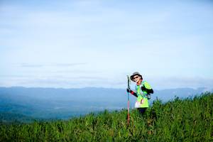 BIB: 
                            <button type="button" onclick="openModal(13335819)" class="btn btn-primary btn-sm float-right btn-popup" data-toggle="modal" data-target=".modal-high-quality">
                        <i class="fas fa-shopping-cart"></i> Add to Cart
                    </button>
                                            <button type="button" onclick="isThisMe(13335819, true)" class="btn btn-success btn-sm float-right btn-popup btn-isme hidden" data-toggle="tooltip" data-placement="bottom" title="นี่คือรูปของคุณใช่ไหม คลิกที่นี่เพื่อเอาเข้าอัลบั้ม">
                        <i class="fas fa-plus"></i> Add to album
                    </button>
                    <button type="button" onclick="isThisMe(13335819, false)" class="btn btn-warning btn-sm float-right btn-popup btn-isnotme hidden">
                        <i class="fas fa-ban"></i> Remove from album
                    </button>