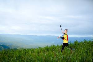 BIB: 
                            <button type="button" onclick="openModal(13334581)" class="btn btn-primary btn-sm float-right btn-popup" data-toggle="modal" data-target=".modal-high-quality">
                        <i class="fas fa-shopping-cart"></i> Add to Cart
                    </button>
                                            <button type="button" onclick="isThisMe(13334581, true)" class="btn btn-success btn-sm float-right btn-popup btn-isme hidden" data-toggle="tooltip" data-placement="bottom" title="นี่คือรูปของคุณใช่ไหม คลิกที่นี่เพื่อเอาเข้าอัลบั้ม">
                        <i class="fas fa-plus"></i> Add to album
                    </button>
                    <button type="button" onclick="isThisMe(13334581, false)" class="btn btn-warning btn-sm float-right btn-popup btn-isnotme hidden">
                        <i class="fas fa-ban"></i> Remove from album
                    </button>