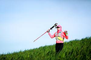 BIB: 
                            <button type="button" onclick="openModal(13336384)" class="btn btn-primary btn-sm float-right btn-popup" data-toggle="modal" data-target=".modal-high-quality">
                        <i class="fas fa-shopping-cart"></i> Add to Cart
                    </button>
                                            <button type="button" onclick="isThisMe(13336384, true)" class="btn btn-success btn-sm float-right btn-popup btn-isme hidden" data-toggle="tooltip" data-placement="bottom" title="นี่คือรูปของคุณใช่ไหม คลิกที่นี่เพื่อเอาเข้าอัลบั้ม">
                        <i class="fas fa-plus"></i> Add to album
                    </button>
                    <button type="button" onclick="isThisMe(13336384, false)" class="btn btn-warning btn-sm float-right btn-popup btn-isnotme hidden">
                        <i class="fas fa-ban"></i> Remove from album
                    </button>