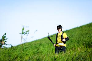 BIB: 
                            <button type="button" onclick="openModal(13335628)" class="btn btn-primary btn-sm float-right btn-popup" data-toggle="modal" data-target=".modal-high-quality">
                        <i class="fas fa-shopping-cart"></i> Add to Cart
                    </button>
                                            <button type="button" onclick="isThisMe(13335628, true)" class="btn btn-success btn-sm float-right btn-popup btn-isme hidden" data-toggle="tooltip" data-placement="bottom" title="นี่คือรูปของคุณใช่ไหม คลิกที่นี่เพื่อเอาเข้าอัลบั้ม">
                        <i class="fas fa-plus"></i> Add to album
                    </button>
                    <button type="button" onclick="isThisMe(13335628, false)" class="btn btn-warning btn-sm float-right btn-popup btn-isnotme hidden">
                        <i class="fas fa-ban"></i> Remove from album
                    </button>