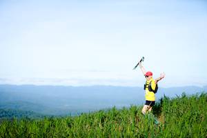 BIB: 
                            <button type="button" onclick="openModal(13335567)" class="btn btn-primary btn-sm float-right btn-popup" data-toggle="modal" data-target=".modal-high-quality">
                        <i class="fas fa-shopping-cart"></i> Add to Cart
                    </button>
                                            <button type="button" onclick="isThisMe(13335567, true)" class="btn btn-success btn-sm float-right btn-popup btn-isme hidden" data-toggle="tooltip" data-placement="bottom" title="นี่คือรูปของคุณใช่ไหม คลิกที่นี่เพื่อเอาเข้าอัลบั้ม">
                        <i class="fas fa-plus"></i> Add to album
                    </button>
                    <button type="button" onclick="isThisMe(13335567, false)" class="btn btn-warning btn-sm float-right btn-popup btn-isnotme hidden">
                        <i class="fas fa-ban"></i> Remove from album
                    </button>