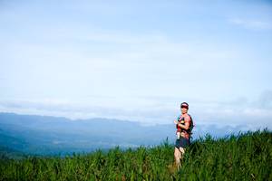 BIB: 
                            <button type="button" onclick="openModal(13336791)" class="btn btn-primary btn-sm float-right btn-popup" data-toggle="modal" data-target=".modal-high-quality">
                        <i class="fas fa-shopping-cart"></i> Add to Cart
                    </button>
                                            <button type="button" onclick="isThisMe(13336791, true)" class="btn btn-success btn-sm float-right btn-popup btn-isme hidden" data-toggle="tooltip" data-placement="bottom" title="นี่คือรูปของคุณใช่ไหม คลิกที่นี่เพื่อเอาเข้าอัลบั้ม">
                        <i class="fas fa-plus"></i> Add to album
                    </button>
                    <button type="button" onclick="isThisMe(13336791, false)" class="btn btn-warning btn-sm float-right btn-popup btn-isnotme hidden">
                        <i class="fas fa-ban"></i> Remove from album
                    </button>