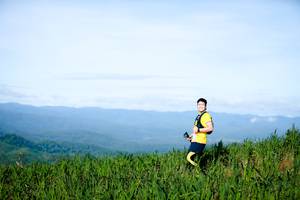 BIB: 
                            <button type="button" onclick="openModal(13336562)" class="btn btn-primary btn-sm float-right btn-popup" data-toggle="modal" data-target=".modal-high-quality">
                        <i class="fas fa-shopping-cart"></i> Add to Cart
                    </button>
                                            <button type="button" onclick="isThisMe(13336562, true)" class="btn btn-success btn-sm float-right btn-popup btn-isme hidden" data-toggle="tooltip" data-placement="bottom" title="นี่คือรูปของคุณใช่ไหม คลิกที่นี่เพื่อเอาเข้าอัลบั้ม">
                        <i class="fas fa-plus"></i> Add to album
                    </button>
                    <button type="button" onclick="isThisMe(13336562, false)" class="btn btn-warning btn-sm float-right btn-popup btn-isnotme hidden">
                        <i class="fas fa-ban"></i> Remove from album
                    </button>