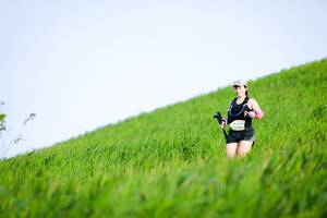 BIB: 
                            <button type="button" onclick="openModal(13335270)" class="btn btn-primary btn-sm float-right btn-popup" data-toggle="modal" data-target=".modal-high-quality">
                        <i class="fas fa-shopping-cart"></i> Add to Cart
                    </button>
                                            <button type="button" onclick="isThisMe(13335270, true)" class="btn btn-success btn-sm float-right btn-popup btn-isme hidden" data-toggle="tooltip" data-placement="bottom" title="นี่คือรูปของคุณใช่ไหม คลิกที่นี่เพื่อเอาเข้าอัลบั้ม">
                        <i class="fas fa-plus"></i> Add to album
                    </button>
                    <button type="button" onclick="isThisMe(13335270, false)" class="btn btn-warning btn-sm float-right btn-popup btn-isnotme hidden">
                        <i class="fas fa-ban"></i> Remove from album
                    </button>