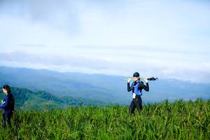 BIB: 
                            <button type="button" onclick="openModal(13331345)" class="btn btn-primary btn-sm float-right btn-popup" data-toggle="modal" data-target=".modal-high-quality">
                        <i class="fas fa-shopping-cart"></i> Add to Cart
                    </button>
                                            <button type="button" onclick="isThisMe(13331345, true)" class="btn btn-success btn-sm float-right btn-popup btn-isme hidden" data-toggle="tooltip" data-placement="bottom" title="นี่คือรูปของคุณใช่ไหม คลิกที่นี่เพื่อเอาเข้าอัลบั้ม">
                        <i class="fas fa-plus"></i> Add to album
                    </button>
                    <button type="button" onclick="isThisMe(13331345, false)" class="btn btn-warning btn-sm float-right btn-popup btn-isnotme hidden">
                        <i class="fas fa-ban"></i> Remove from album
                    </button>