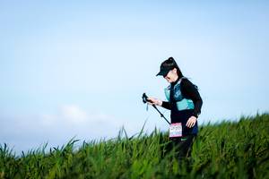 BIB: 2131
                            <button type="button" onclick="openModal(13336564)" class="btn btn-primary btn-sm float-right btn-popup" data-toggle="modal" data-target=".modal-high-quality">
                        <i class="fas fa-shopping-cart"></i> Add to Cart
                    </button>
                                            <button type="button" onclick="isThisMe(13336564, true)" class="btn btn-success btn-sm float-right btn-popup btn-isme hidden" data-toggle="tooltip" data-placement="bottom" title="นี่คือรูปของคุณใช่ไหม คลิกที่นี่เพื่อเอาเข้าอัลบั้ม">
                        <i class="fas fa-plus"></i> Add to album
                    </button>
                    <button type="button" onclick="isThisMe(13336564, false)" class="btn btn-warning btn-sm float-right btn-popup btn-isnotme hidden">
                        <i class="fas fa-ban"></i> Remove from album
                    </button>