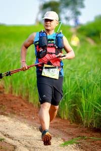 BIB: 4200
                            <button type="button" onclick="openModal(13319096)" class="btn btn-primary btn-sm float-right btn-popup" data-toggle="modal" data-target=".modal-high-quality">
                        <i class="fas fa-shopping-cart"></i> Add to Cart
                    </button>
                                            <button type="button" onclick="isThisMe(13319096, true)" class="btn btn-success btn-sm float-right btn-popup btn-isme hidden" data-toggle="tooltip" data-placement="bottom" title="นี่คือรูปของคุณใช่ไหม คลิกที่นี่เพื่อเอาเข้าอัลบั้ม">
                        <i class="fas fa-plus"></i> Add to album
                    </button>
                    <button type="button" onclick="isThisMe(13319096, false)" class="btn btn-warning btn-sm float-right btn-popup btn-isnotme hidden">
                        <i class="fas fa-ban"></i> Remove from album
                    </button>