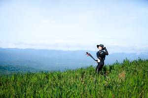 BIB: 
                            <button type="button" onclick="openModal(13336706)" class="btn btn-primary btn-sm float-right btn-popup" data-toggle="modal" data-target=".modal-high-quality">
                        <i class="fas fa-shopping-cart"></i> Add to Cart
                    </button>
                                            <button type="button" onclick="isThisMe(13336706, true)" class="btn btn-success btn-sm float-right btn-popup btn-isme hidden" data-toggle="tooltip" data-placement="bottom" title="นี่คือรูปของคุณใช่ไหม คลิกที่นี่เพื่อเอาเข้าอัลบั้ม">
                        <i class="fas fa-plus"></i> Add to album
                    </button>
                    <button type="button" onclick="isThisMe(13336706, false)" class="btn btn-warning btn-sm float-right btn-popup btn-isnotme hidden">
                        <i class="fas fa-ban"></i> Remove from album
                    </button>