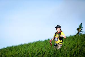 BIB: 
                            <button type="button" onclick="openModal(13336731)" class="btn btn-primary btn-sm float-right btn-popup" data-toggle="modal" data-target=".modal-high-quality">
                        <i class="fas fa-shopping-cart"></i> Add to Cart
                    </button>
                                            <button type="button" onclick="isThisMe(13336731, true)" class="btn btn-success btn-sm float-right btn-popup btn-isme hidden" data-toggle="tooltip" data-placement="bottom" title="นี่คือรูปของคุณใช่ไหม คลิกที่นี่เพื่อเอาเข้าอัลบั้ม">
                        <i class="fas fa-plus"></i> Add to album
                    </button>
                    <button type="button" onclick="isThisMe(13336731, false)" class="btn btn-warning btn-sm float-right btn-popup btn-isnotme hidden">
                        <i class="fas fa-ban"></i> Remove from album
                    </button>