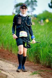 BIB: 4001
                            <button type="button" onclick="openModal(13318807)" class="btn btn-primary btn-sm float-right btn-popup" data-toggle="modal" data-target=".modal-high-quality">
                        <i class="fas fa-shopping-cart"></i> Add to Cart
                    </button>
                                            <button type="button" onclick="isThisMe(13318807, true)" class="btn btn-success btn-sm float-right btn-popup btn-isme hidden" data-toggle="tooltip" data-placement="bottom" title="นี่คือรูปของคุณใช่ไหม คลิกที่นี่เพื่อเอาเข้าอัลบั้ม">
                        <i class="fas fa-plus"></i> Add to album
                    </button>
                    <button type="button" onclick="isThisMe(13318807, false)" class="btn btn-warning btn-sm float-right btn-popup btn-isnotme hidden">
                        <i class="fas fa-ban"></i> Remove from album
                    </button>