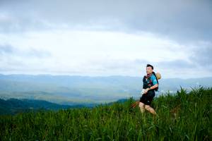 BIB: 
                            <button type="button" onclick="openModal(13334878)" class="btn btn-primary btn-sm float-right btn-popup" data-toggle="modal" data-target=".modal-high-quality">
                        <i class="fas fa-shopping-cart"></i> Add to Cart
                    </button>
                                            <button type="button" onclick="isThisMe(13334878, true)" class="btn btn-success btn-sm float-right btn-popup btn-isme hidden" data-toggle="tooltip" data-placement="bottom" title="นี่คือรูปของคุณใช่ไหม คลิกที่นี่เพื่อเอาเข้าอัลบั้ม">
                        <i class="fas fa-plus"></i> Add to album
                    </button>
                    <button type="button" onclick="isThisMe(13334878, false)" class="btn btn-warning btn-sm float-right btn-popup btn-isnotme hidden">
                        <i class="fas fa-ban"></i> Remove from album
                    </button>