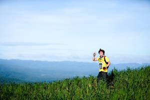 BIB: 
                            <button type="button" onclick="openModal(13336330)" class="btn btn-primary btn-sm float-right btn-popup" data-toggle="modal" data-target=".modal-high-quality">
                        <i class="fas fa-shopping-cart"></i> Add to Cart
                    </button>
                                            <button type="button" onclick="isThisMe(13336330, true)" class="btn btn-success btn-sm float-right btn-popup btn-isme hidden" data-toggle="tooltip" data-placement="bottom" title="นี่คือรูปของคุณใช่ไหม คลิกที่นี่เพื่อเอาเข้าอัลบั้ม">
                        <i class="fas fa-plus"></i> Add to album
                    </button>
                    <button type="button" onclick="isThisMe(13336330, false)" class="btn btn-warning btn-sm float-right btn-popup btn-isnotme hidden">
                        <i class="fas fa-ban"></i> Remove from album
                    </button>